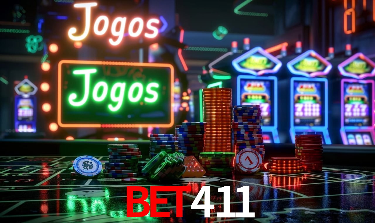 bet411,bet411.com