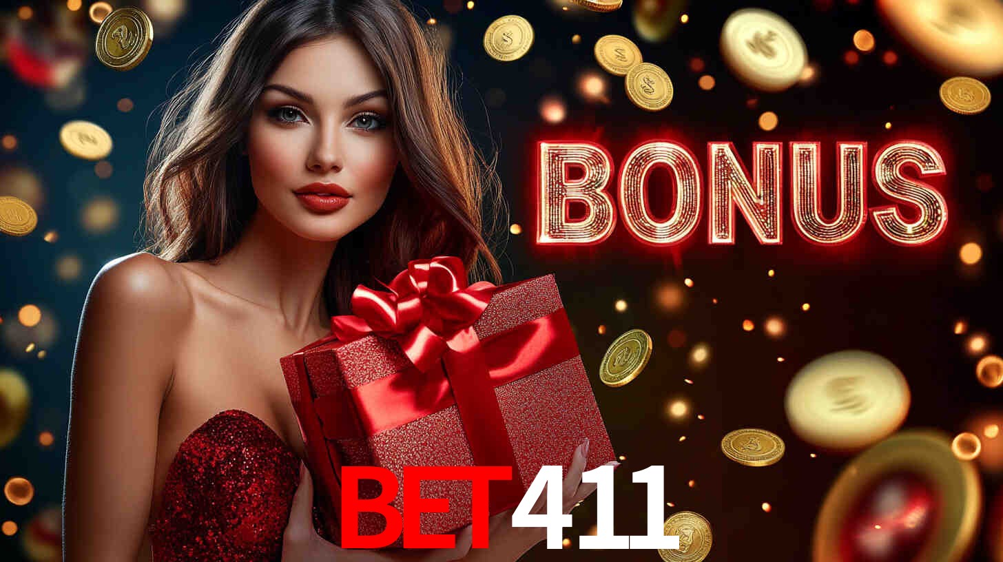 Explorando a Categoria de Eventos em Apostas na bet411