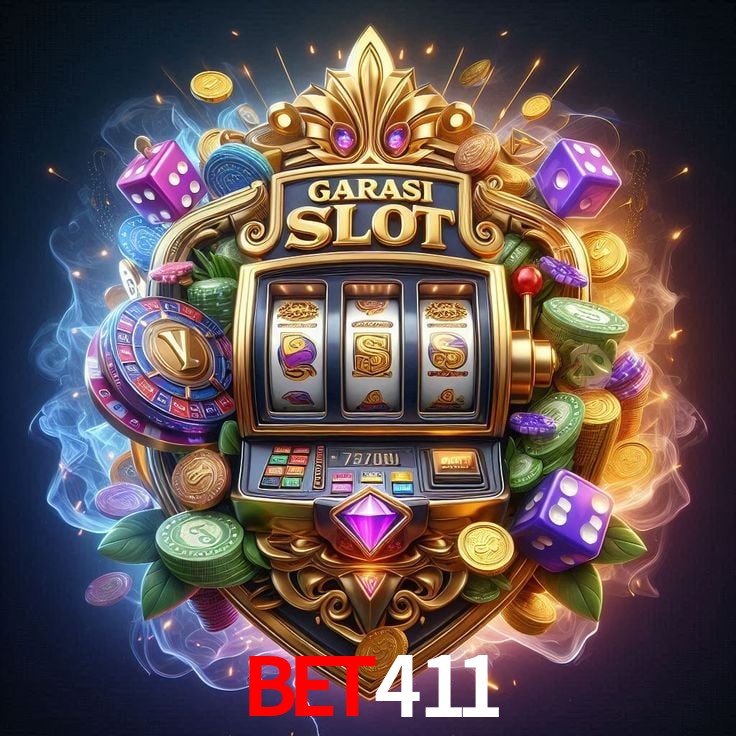 Integração de APIs bet411