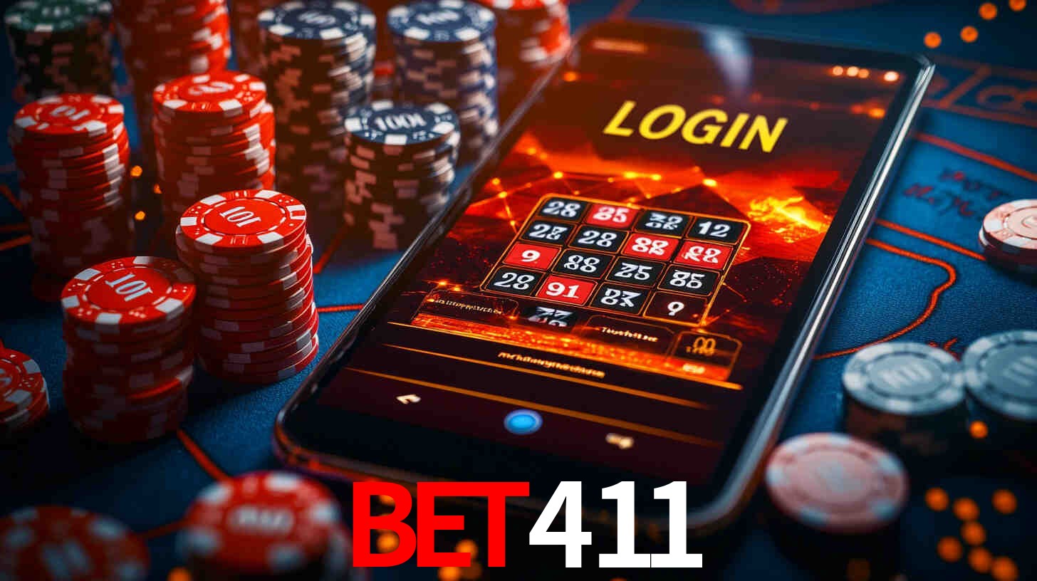 Exclusive Games bet411