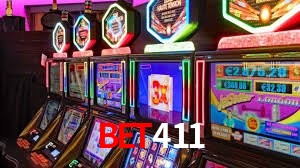 Jogos Exclusivos bet411