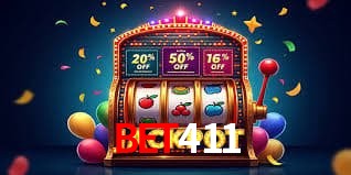 Especiais de Fim de Semana bet411