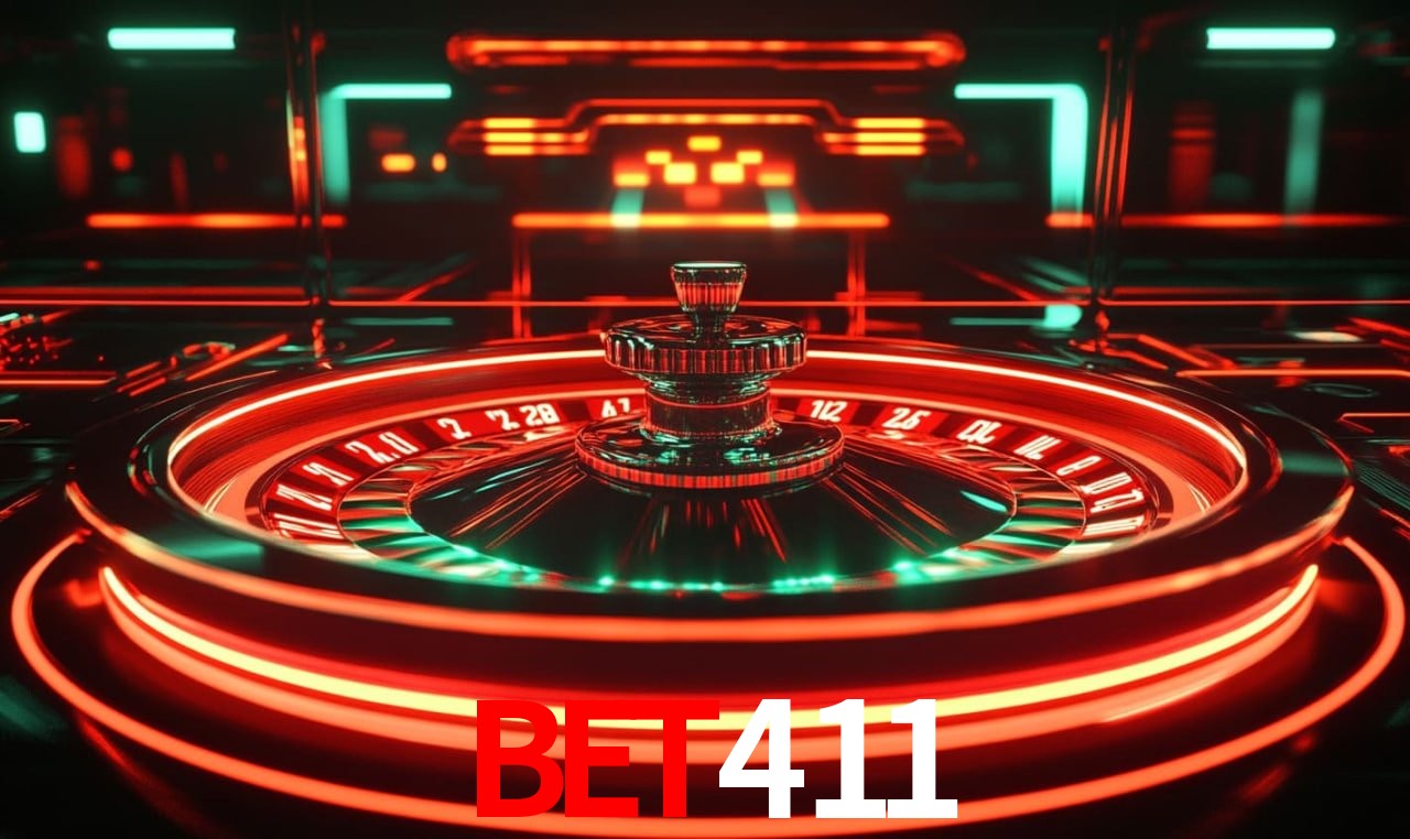 Apostas Esportivas na bet411: Um Guia Completo