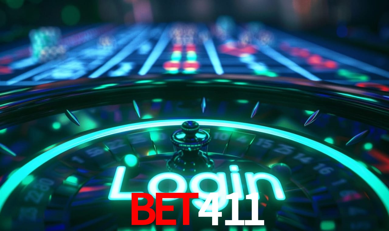 Estatísticas Esportivas bet411
