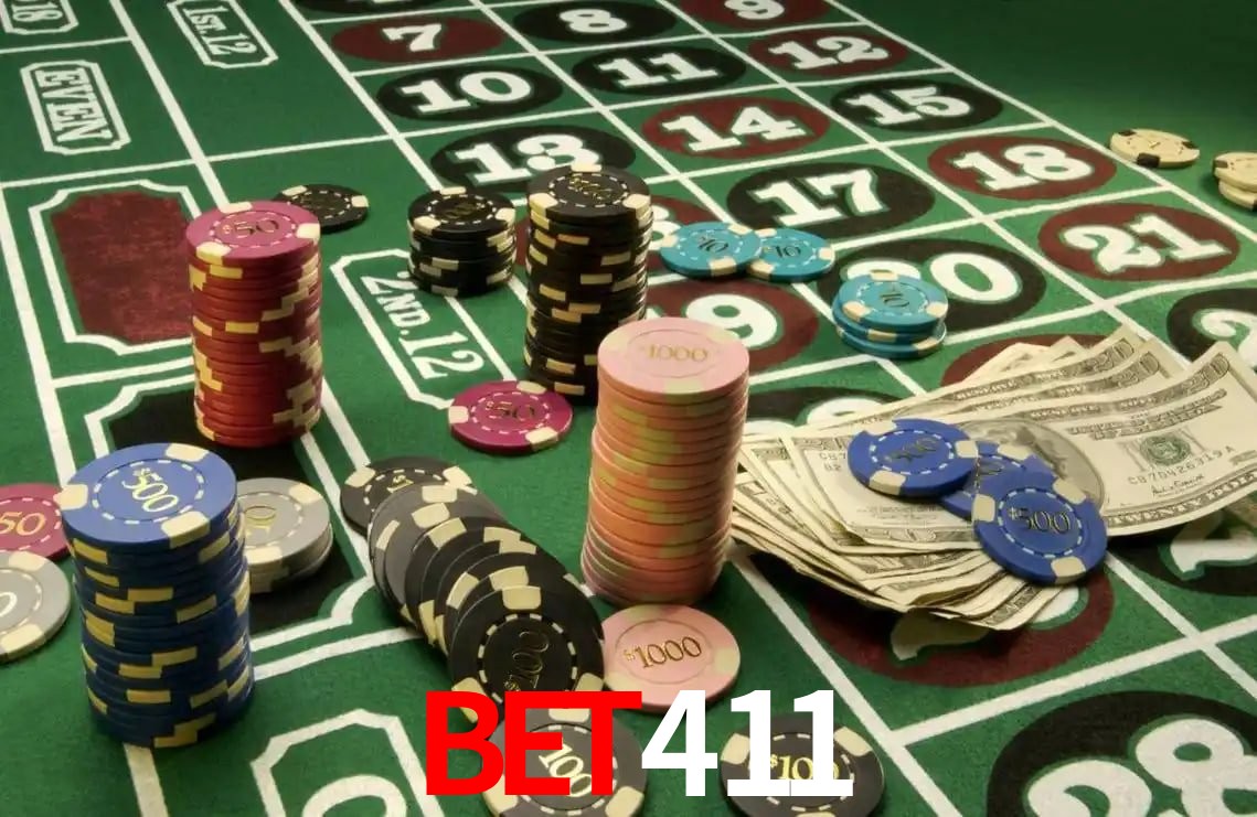 Crash Games Strategies bet411