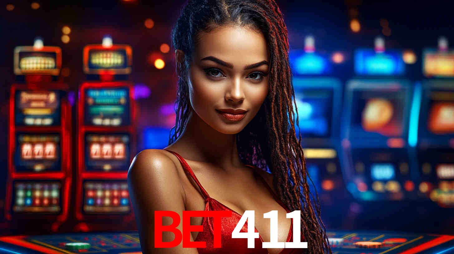 Desvendando o Mundo dos Jogos Virtuais na bet411