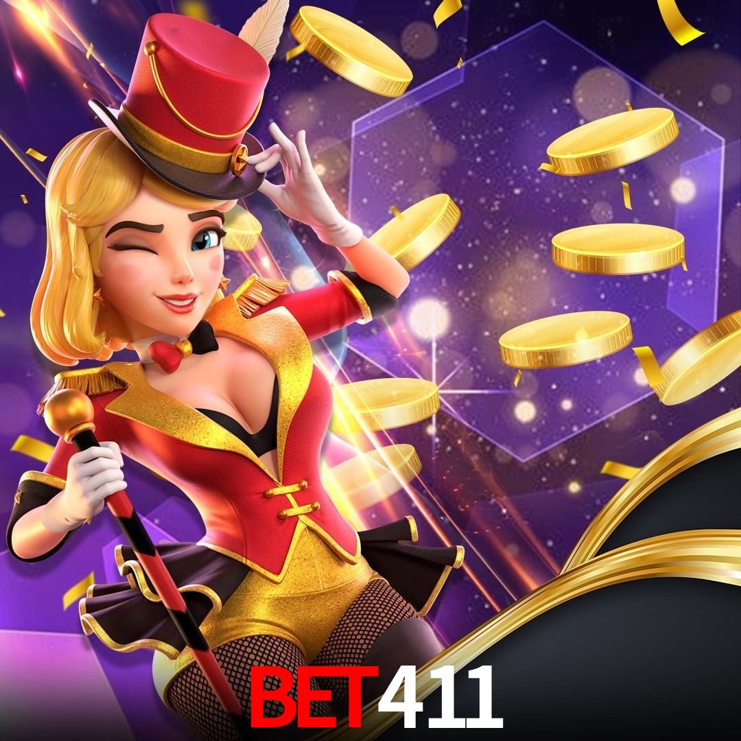 2FA Security bet411