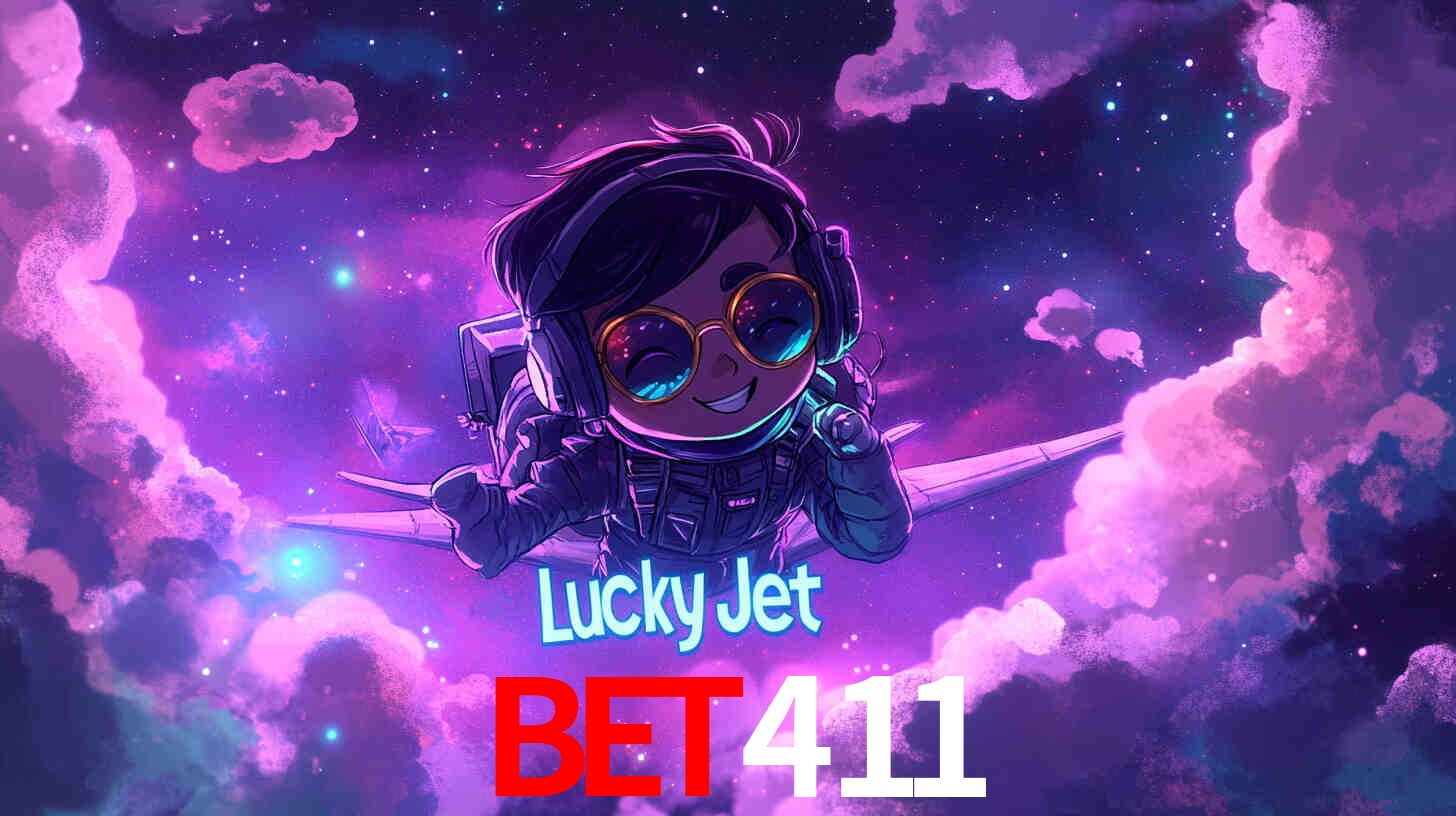 Explorando a Categoria de Eventos em Apostas na bet411