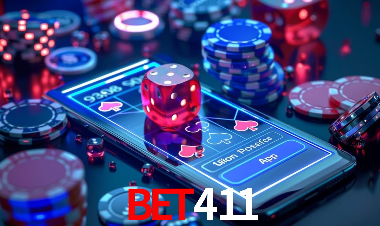 bet411,bet411.com