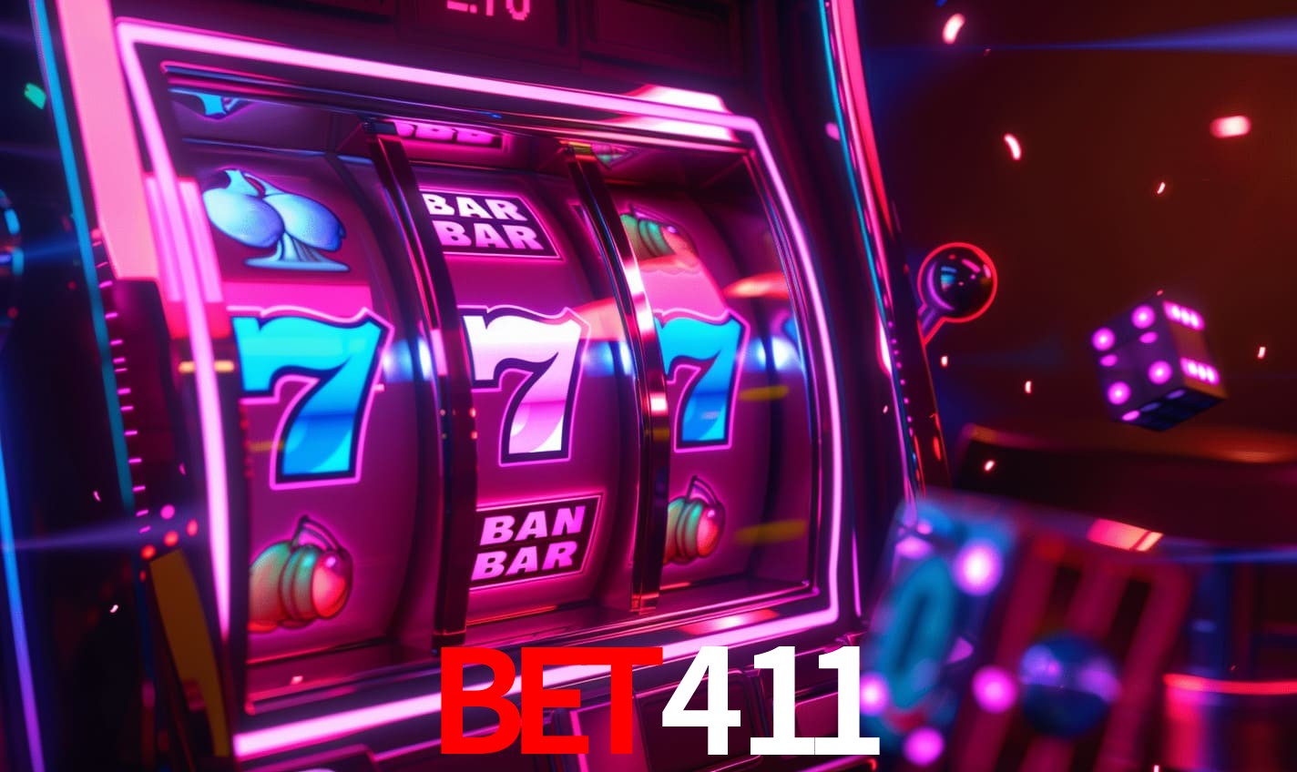 bet411: Jogue Crash e Experimente Alta Recompensa Instantânea