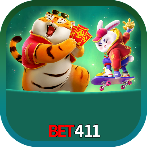 bet411