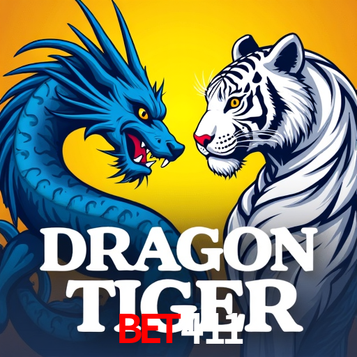 Página oficial da bet411 no Facebook