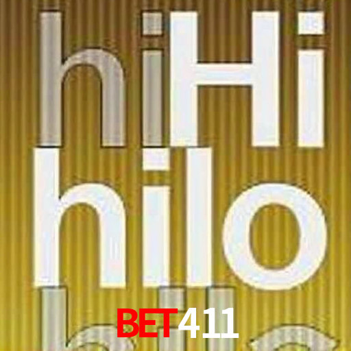 Jogos de loteria online na bet411