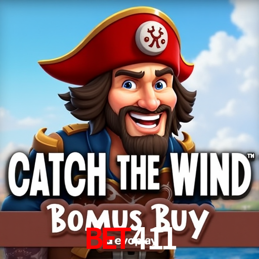 Como instalar o app da bet411