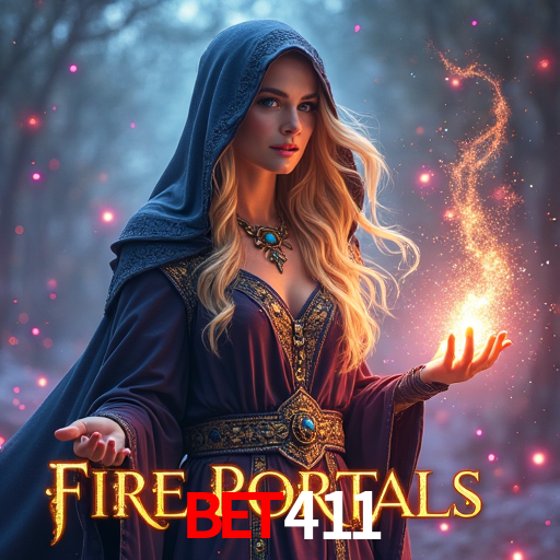 Download gratuito do app da bet411