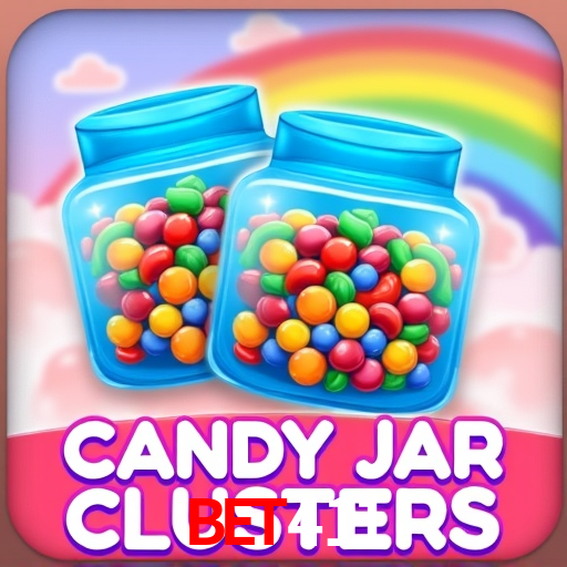 Jogos online da /static/fhnpu6wgy/big_c5ko1fangv.jpg com variedade de opções