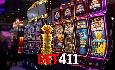 Programa VIP exclusivo da bet411