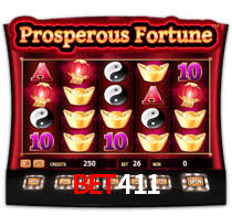 APP oficial da bet411 para mobile