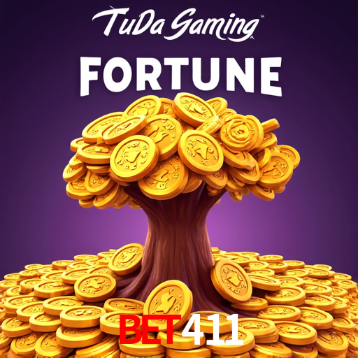 Jogos de fortune da bet411 com prêmios incríveis