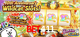 APK oficial da bet411 para Android