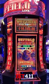 Apostas esportivas da bet411 com odds competitivas