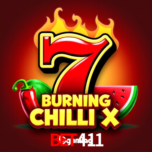 Login seguro na bet411